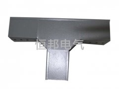 电缆桥架厂家的规格型号
