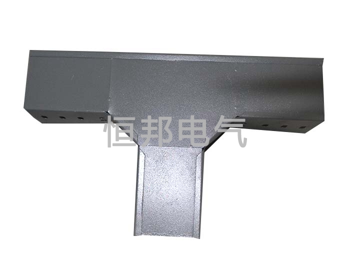 电缆桥架厂家表面防腐的介绍