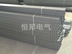 电缆桥架安装时使用的工具