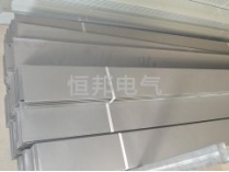 电缆桥架的规格其原因是形成发现挫折价钱