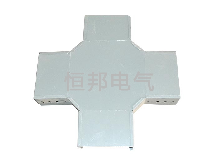 弯通