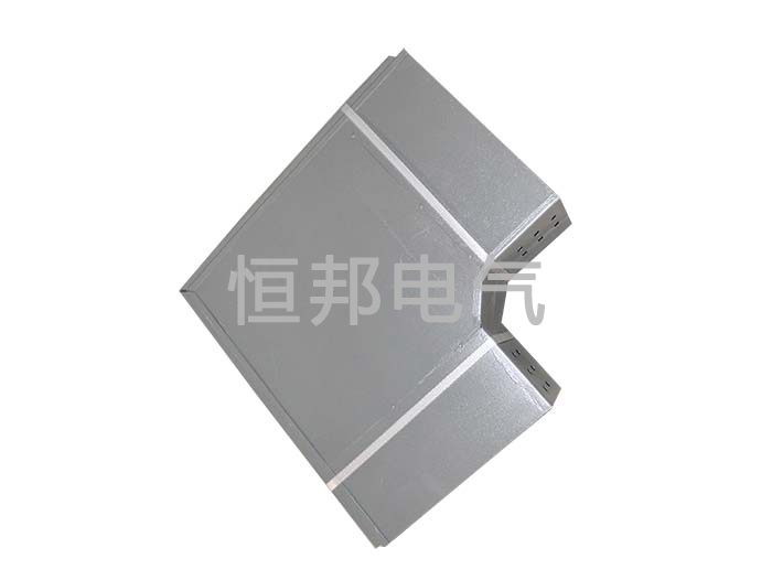 弯通